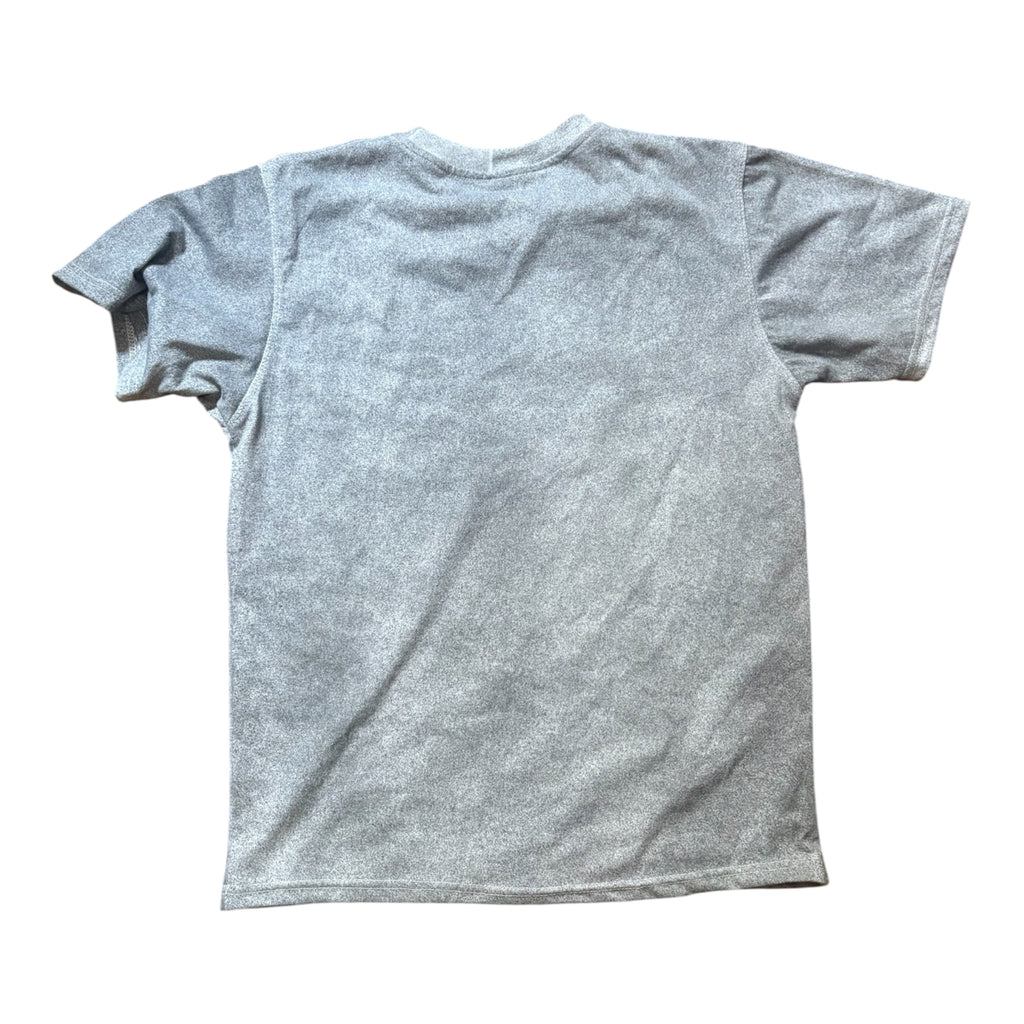 DEVON MADE “BORN SINNER TEE”